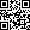 https://khabaronline.ir/x5qXR