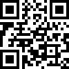 https://khabaronline.ir/x4Dpd