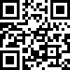 https://khabaronline.ir/x5LvB