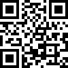 https://khabaronline.ir/xprm2