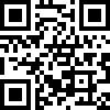 https://khabaronline.ir/xhSNK