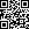 https://khabaronline.ir/x62rR