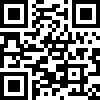https://khabaronline.ir/xjS57