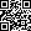 https://khabaronline.ir/x4H75
