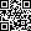 https://khabaronline.ir/xh5Js