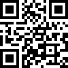 https://khabaronline.ir/xdkx7