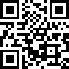 https://khabaronline.ir/xfyF3