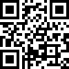 https://khabaronline.ir/xqt65