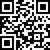 https://khabaronline.ir/x437Y
