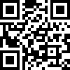 https://khabaronline.ir/x76kS