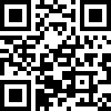 https://khabaronline.ir/x5M8N