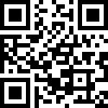 https://khabaronline.ir/x6dP2