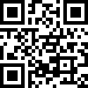 https://khabaronline.ir/xMXG