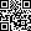 https://khabaronline.ir/x88pg
