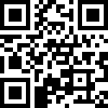https://khabaronline.ir/xkmZq