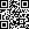 https://khabaronline.ir/xjKnw