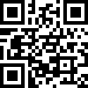 https://khabaronline.ir/xMb4