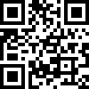 https://khabaronline.ir/x4B9V