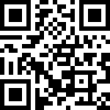 https://khabaronline.ir/xdyq4
