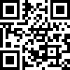 https://khabaronline.ir/xnVtT