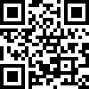 https://khabaronline.ir/xhfGJ