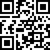 https://khabaronline.ir/xmMsP