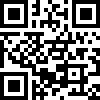 https://khabaronline.ir/xMHp