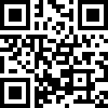 https://khabaronline.ir/xsWB