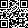 https://khabaronline.ir/x6vK5