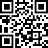 https://khabaronline.ir/xqrHC