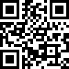 https://khabaronline.ir/xfj7D