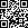 https://khabaronline.ir/x4VK6