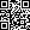 https://khabaronline.ir/xfTkH