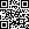https://khabaronline.ir/xsLy