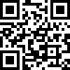 https://khabaronline.ir/x4CMJ