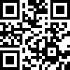 https://khabaronline.ir/x4P26