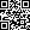 https://khabaronline.ir/xkH9N