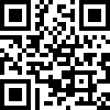 https://khabaronline.ir/x8qVp