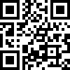 https://khabaronline.ir/xq9Yw