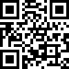 https://khabaronline.ir/xhc3s