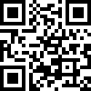 https://khabaronline.ir/x8C4f