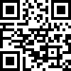 https://khabaronline.ir/xmWpx