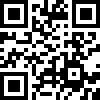 https://khabaronline.ir/xp9GF