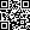 https://khabaronline.ir/x5jmx