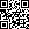 https://khabaronline.ir/xmpV8