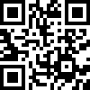 https://khabaronline.ir/xDWL