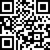 https://khabaronline.ir/xfnjb