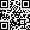 https://khabaronline.ir/xjyW4