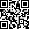 https://khabaronline.ir/xdjtK