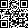 https://khabaronline.ir/xgg2t